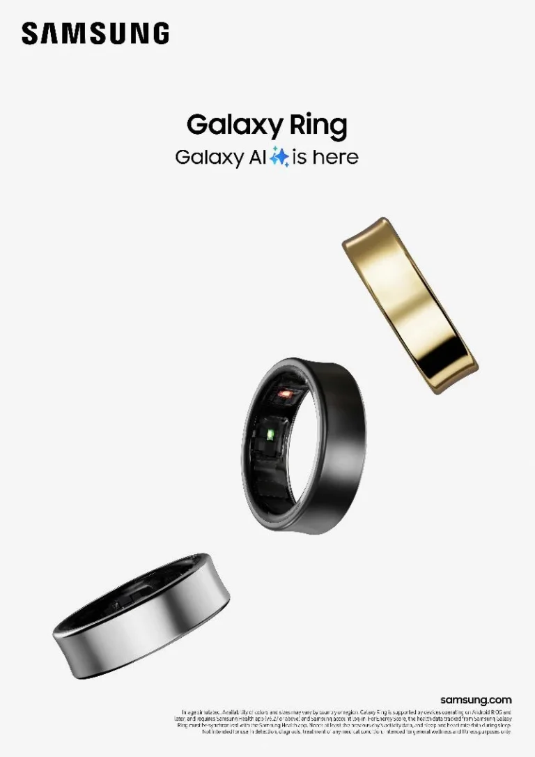 THUMB_001-kv-product-galaxy-ring-main-1p