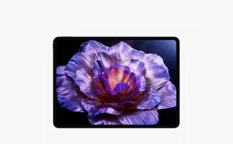 df460e60e54286d60ed4e1d18fdae40b