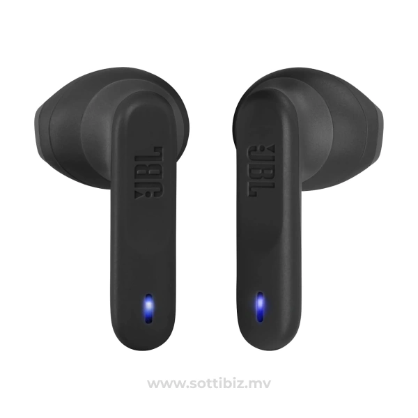 JBL WAVE FLEX EARBUD - Image 5