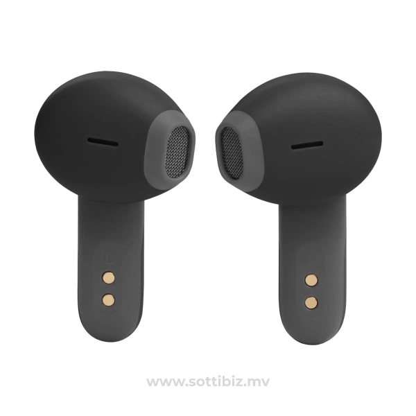 JBL WAVE FLEX EARBUD - Image 3