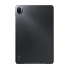 Xiaomi Pad 5 - Image 5