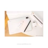 Xiaomi Pad 5 - Image 2