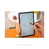 Xiaomi Pad 5 - Image 3