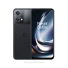 ONE PLUS NORD CE 2 LITE 5G