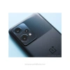 ONE PLUS NORD CE 2 LITE 5G - Image 3