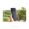 ONE PLUS NORD CE 2 LITE 5G - Image 2
