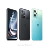 ONE PLUS NORD CE 2 LITE 5G - Image 4