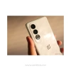 OnePlus Nord CE4 5G - Image 3