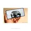 OnePlus Nord CE4 5G - Image 2