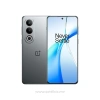 OnePlus Nord CE4 5G