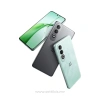 OnePlus Nord CE4 5G - Image 4