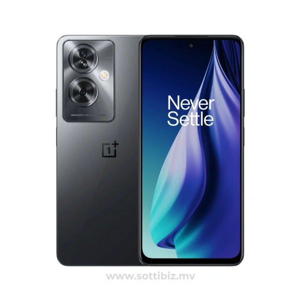 OnePlus Nord N30 SE 5G