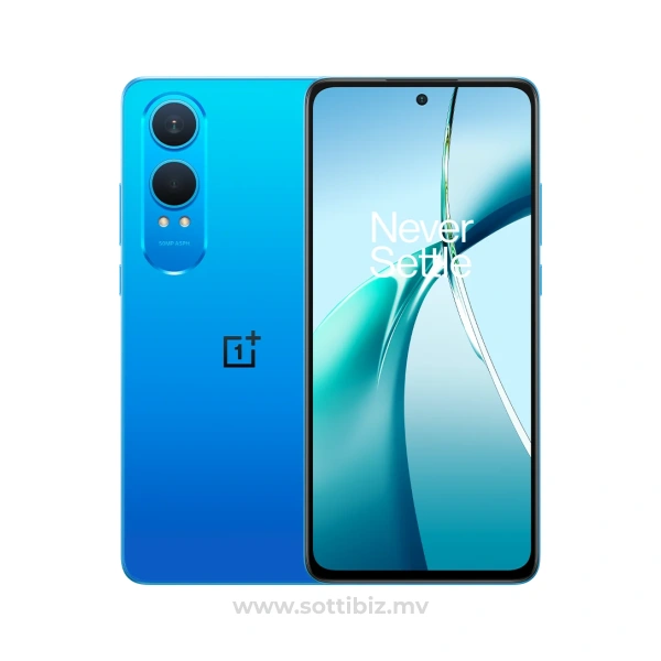 OnePlus Nord CE4 Lite 5G - Image 2