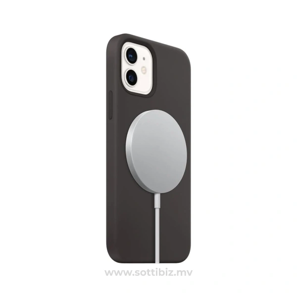 Apple MagSafe Charger - Image 3