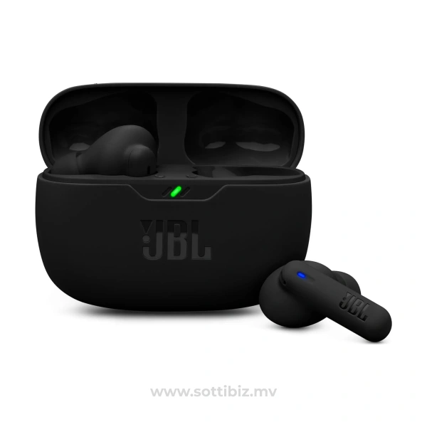 JBL Wave Beam 2 - Image 6