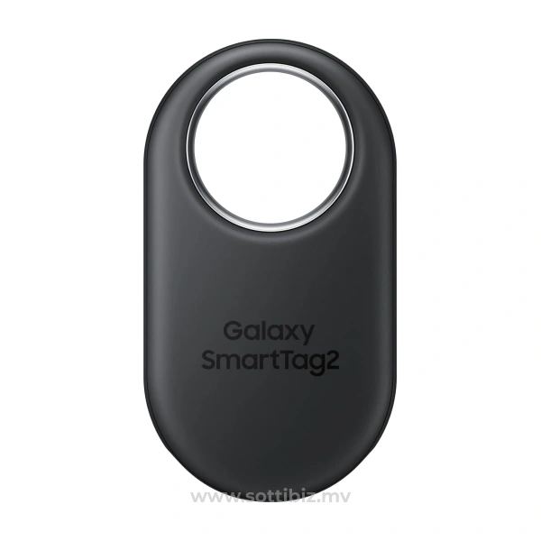 Samsung Galaxy SmartTag2