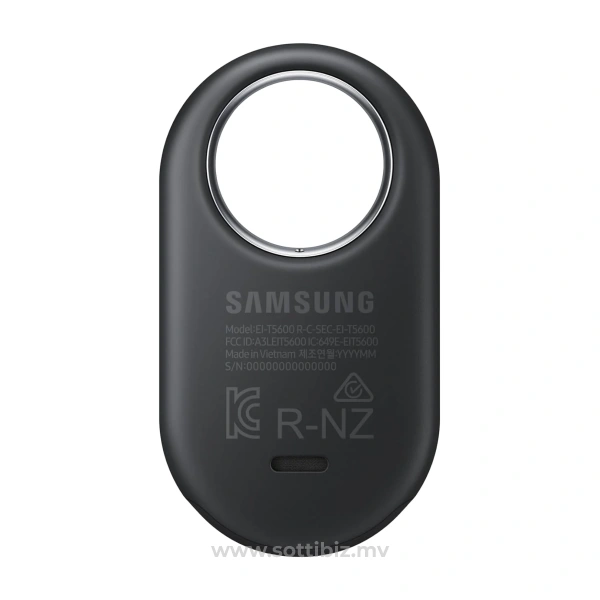 Samsung Galaxy SmartTag2 - Image 7