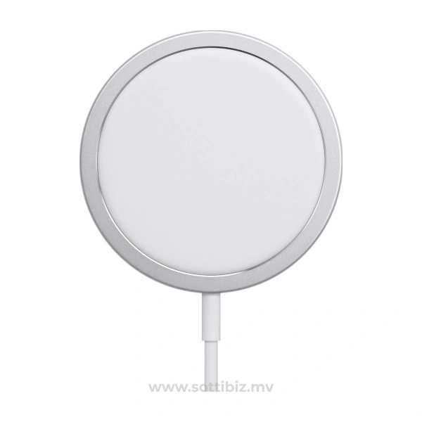Apple MagSafe Charger