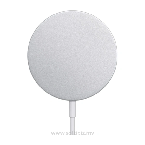 Apple MagSafe Charger - Image 5