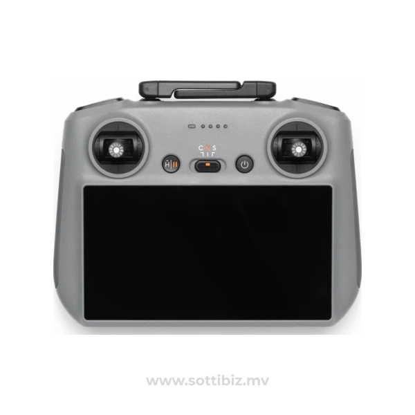 DJI Flip Drone DJI RC 2 - Image 4