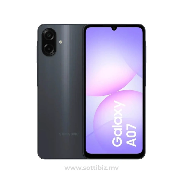 Samsung Galaxy A07 4G