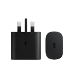 25W PD USB‑C Adapter