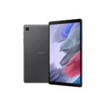 Galaxy Tab A7 Lite