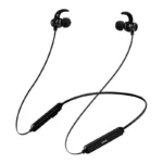 Hoco Wireless Earphone (ES11)