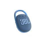 JBL Ultra Portable Bluetooth Speaker (JBL Clip 4)