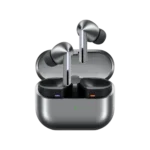 Samsung Galaxy Buds3 Pro
