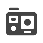 Action Camera