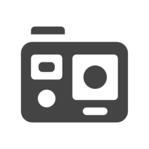 Action Camera