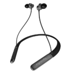 Wireless Magnetic Neckband Headset BHS-150