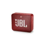 JBL Go 2 Portable Bluetooth Speaker