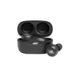 JBL Live Free NC+ TWS