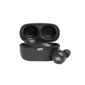 JBL Live Free NC+ TWS