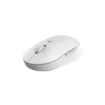 Xiaomi Mi Dual Mode Silent Edition wireless mouse