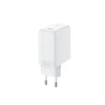 OnePlus 65W Power Adapter