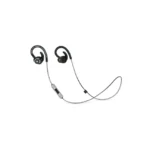 JBL Reflect Contour 2