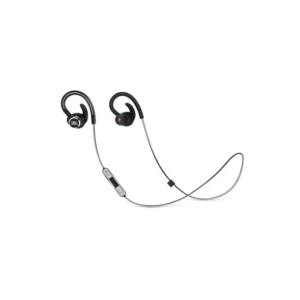 JBL Reflect Contour 2