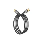 Go‑Des Digital HDMI Connection Cable (3 m)