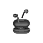 MyCandy True Wireless Airbuds