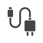 Adaptor & Cable