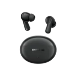 OnePlus Nord Buds 3 Pro