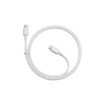 Google USB-C to USB-C Cable (30W Compatible)