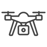 Camera Drone