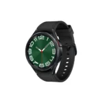 Samsung Galaxy Watch6 Classic