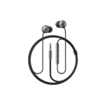 Xiaomi Capsule Pro 3.5 mm Headphone