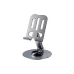 Desktop Holder (360° Rotation)