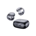 Soundcore C30i Open‑Ear Clip Earbuds